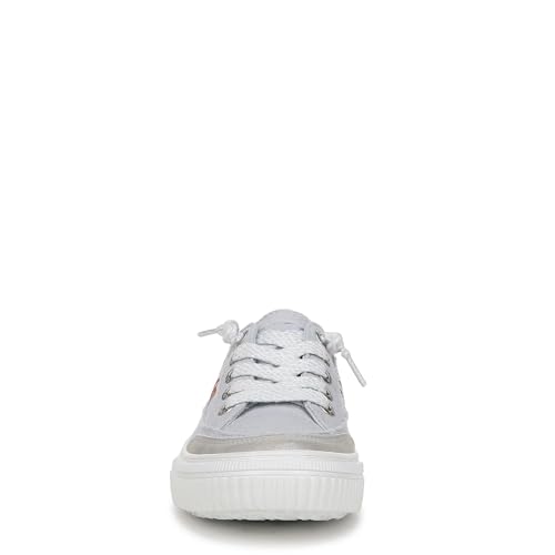 Image of Blowfish Malibu Womens Alex