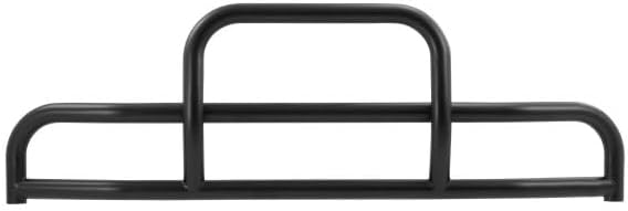 RETRAC 206511 Tuff Guard Ii-Sst,Black,3"
