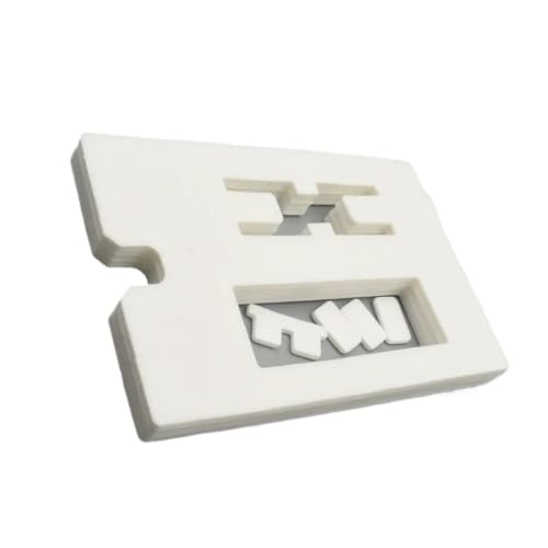 Éponge de réservoir d'encre MC-10 pour imprimantes Canon iPF 650 670 750 770