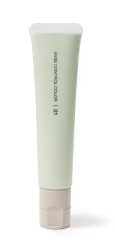 �� �� �� �i ��p �t�u�x�[�X�R���g���[���J���[ �r�o�e�T�O�{ �o�`�{�{�{ �R�O�� �O���[��