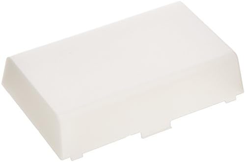 Nutone S65776000 Lens