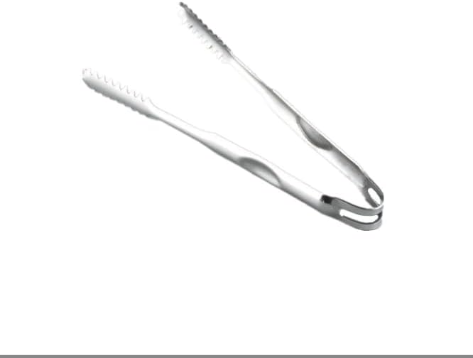 Ice Tongs for Kitchen, Bar, Serving