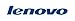 Lenovo 480GB Internal Solid State Disk