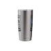 Retirement gift idea Retired Electrical-Engineer Stainless Steel Insulated Tumbler