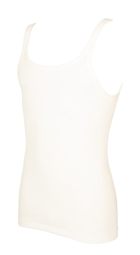 Liabel Camiciola Uomo Maglia Intima Spalla Stretta Misto Lana Articolo 05141283