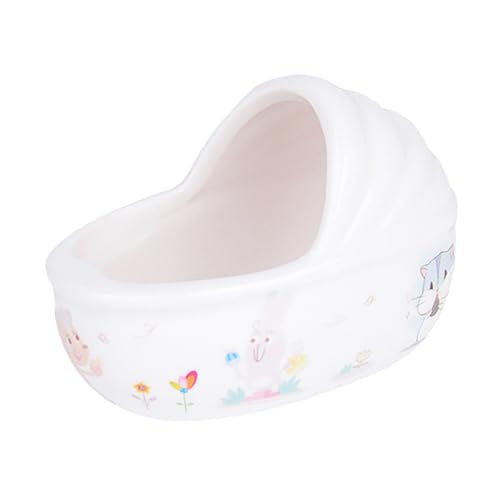 Zerodeko nX^[p ł킢oX{E ybg̐PAɂȃNGCeBuʊ z[ybgVbv _J[