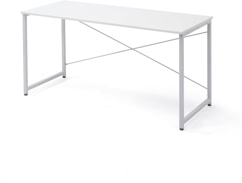 Vv[NfXN 140cm×s60cm j^[A[Ή gȒP p\RfXN zCg