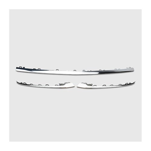 X|C[ tg ɓK SNX W222 S450L S500L 4}eBbN 2018 2019 2020 tgAop[[fBOg A2228857600 A2228857700 2228857800 tgX|C[(A