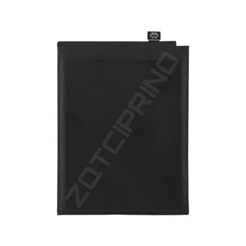 Image of Original BM46 Battery for Redmi Note 3 /3 Pro 2015116, 2015161 Battery with 1 Year warrenty**** (CC294)