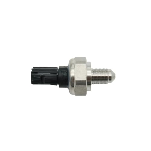 Capteur de pression 89458-78020 pour entretien et réparation de l'injection