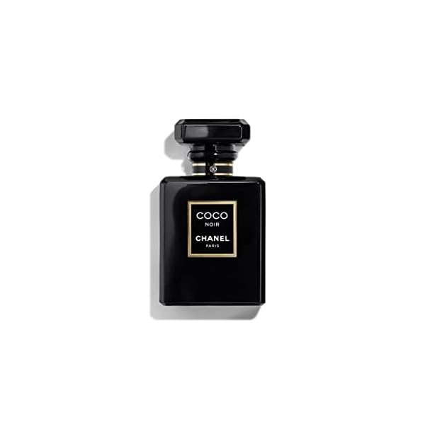 21dBycGASrL. SS600 - Coco noir eau de parfum vapo 35 ml