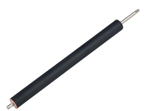 Rouleau de fusion LPR-M506 pour réparer les traces de toner sur Enterprise M506 et M507
