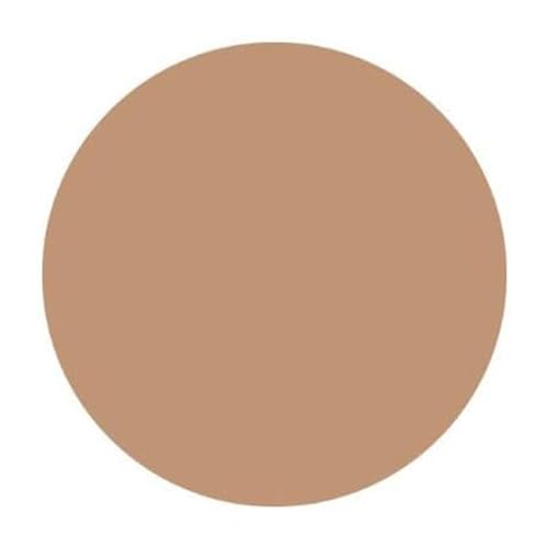 Keromask K001 Full Coverage Concealer | Light No 13 | Camouflage Makeup | Waterproof Concealer | Hypoallergenic thumb #1