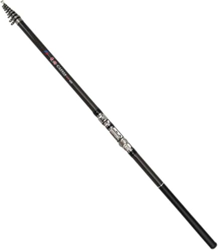 CokBlu ?fXsjObhbCނEWp RpNgLk ނp hނɍœK p[P[Xt