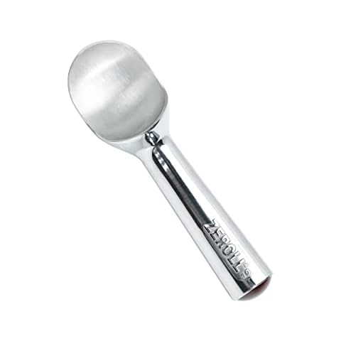 Zeroll Original Ice Cream Scoop Cover