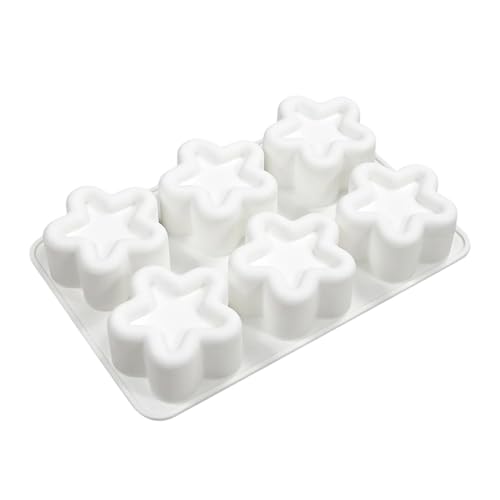 VR[ JbvP[L ^ - 6Obh mXeBbN x[LOEFA - n[g ACXN[ `R[g ^ | LfBAΌAtH_A[[AvfBOARRAAƒpLb`ANX}Xp[eB[AaAx[J[̂