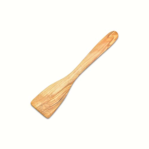 I[u Xp` i؂ׂEtCԂj 30cm