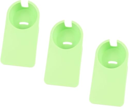 Citybaby 3pbNJbvz_[A߂̉Ƒ@\[fXNgbvz_[AAA\[_AR[q[Jbvp̃Rs[^[fXNJbvz_[ (F) [sAi]