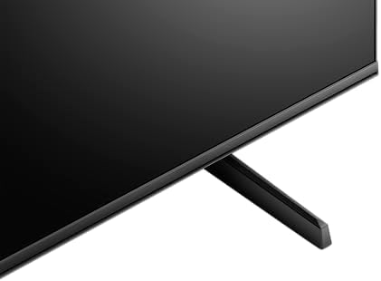 Hisense 55" Class QD7 Series Mini-LED 4K UHD Smart Fire TV (55QD7QF, 2025 Model) - QLED, HDR10+, Dolby Vision, Dolby Atmos, Game Mode Plus, ALLM, Alexa Built in with Voice Remote, Streaming TV, Black — view 21