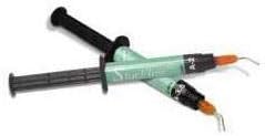 - Danville DA-85051 Startflow Flowable Composite, Shade A1