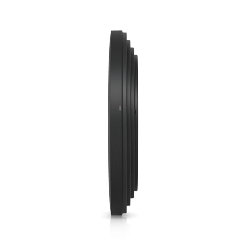 Image of UbiQuiti U7-PRO-XG-B
