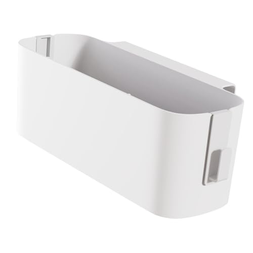Boîte de rangement pour lit Mikinona : idéal pour dortoir