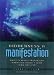 Hiddenness and Manifestation: What Is Really Happening When God Doesn't Seem to Be Present?: Pt. 1 (