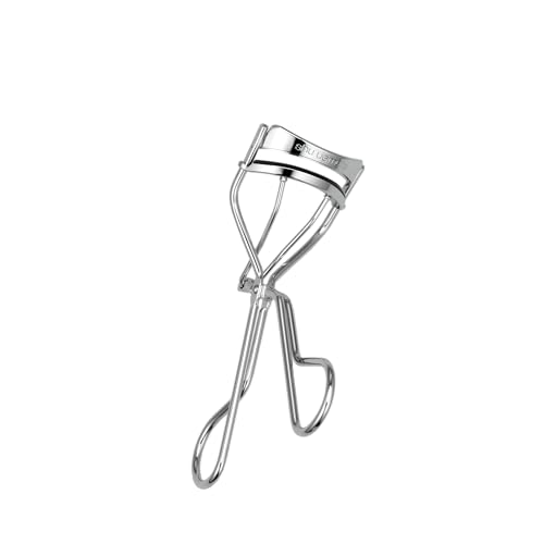 Shu Uemura New Eyelash Curler W with Silicone Pad