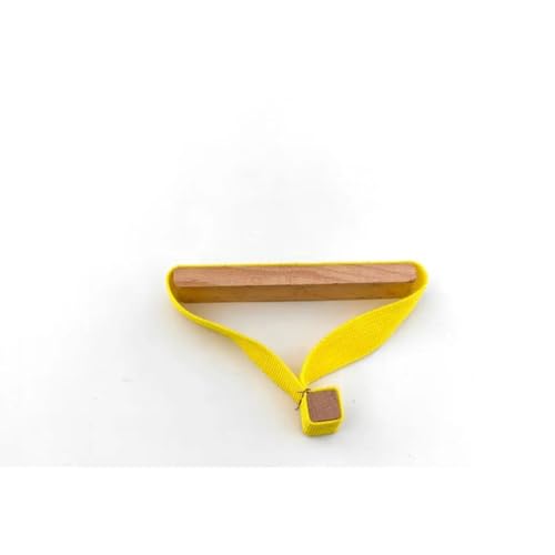 Piano Cover Support Rod for Upright & Grand Lids