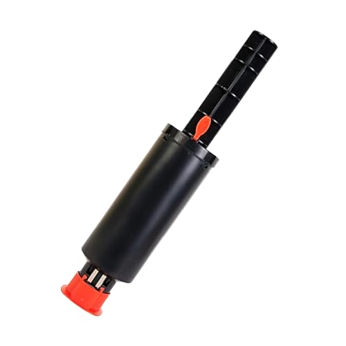 Image of 103A Toner Cartridge Compatible for Neverstop Laser MFP 1200w, Neverstop Laser MFP 1200a, Neverstop Laser 1000a, Neverstop Laser 1000w Printers (Toner Cartridge-1)