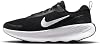 Zapatos de caminata para hombre Nike Promina 2