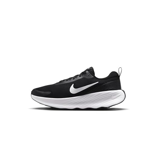 Nike Men's Promina Walking Shoes 10.5