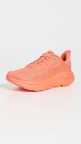 Image of Hoka Womens Clifton 10