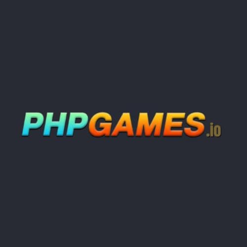 『PHPGames TOP 1 Ligtas at Legal na Bookmaker』のカバーアート
