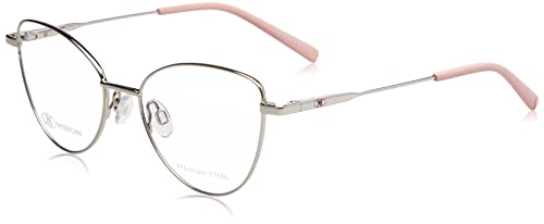 Missoni Mmi 0111/Tn Sunglasses pour vos terrasses d'été et escapades