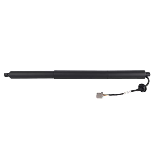 Kusatec KCLS3513 Electric Rear Pair Tailgate Power Lift Support Strut Shocks Fit thumb #2