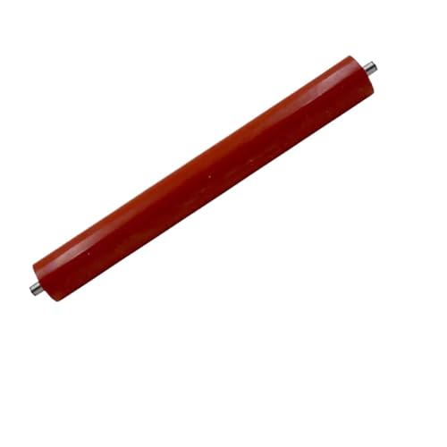 Rouleau de fusion inférieur IR5000 IR6000 pour éliminer les bourrages de papier
