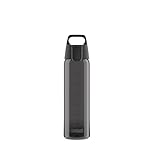 SIGG