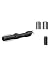 Imagen de Rowenta UB9520 Brush Active