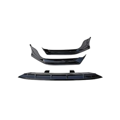 HONDA ホンダ 純正 ACCORD アコード ハイブリッド ロアスカート