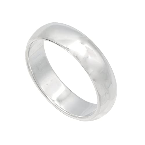 [CIEL CRAFT] Vo[925 bۃO 5mm VvԃO w O yAO (15)