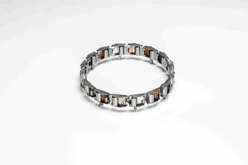 Stellar Automotive Group 4L80E Low Clutch Rear Sprag Roller fits GM 95-Up