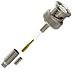 Amphenol Rf Rf/coaxial, Bnc, Straight, Crimp - 68175