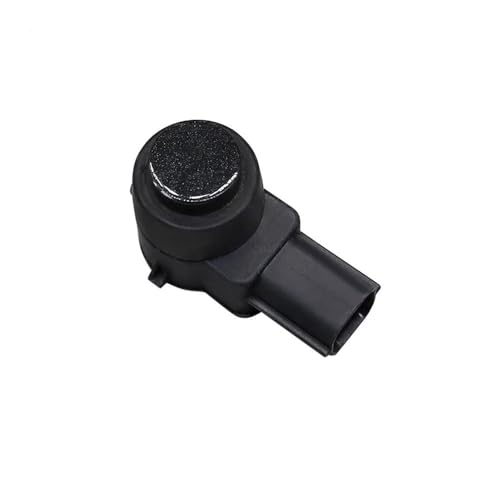 Capteur de recul 13300764 radar de stationnement pour Insignia et Meriva B