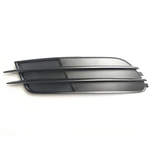 HRBGULVLE(X) [RtBM[V tHOvJo[ tgAop[ tHOvt[ xgO gpl ɓK AEfB A6 A6L 2012 2013 2014 2015()