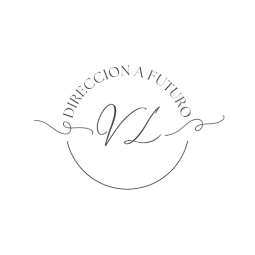 Couverture de Direcci&oacute;n A Futuro
