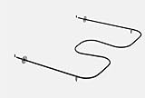 Oven Bake Element compatible with Thermador 14-31-182