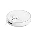 [LATEST] Xiaomi Robot Vacuum S40C | 5000Pa Suction | LDS Laser Navigation | 2-in-1 Vacuum & Mop