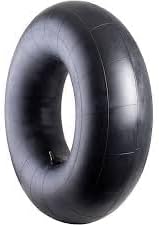 Tractor Tire Inner Tube TR218A Stem 14.9-30, 14.9R30, 13.6-30, 13.6R30, 13.6-28, 13.6R28, 14.9-28, 14.9R28