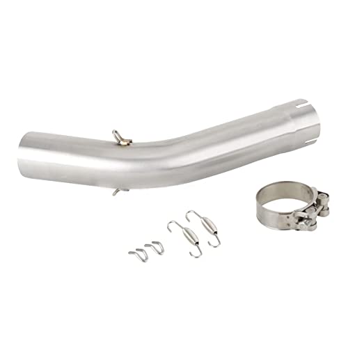 Silencieux d'échappement Kawasaki Versys 1000 2019-2021 tuyau liaison